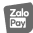 Zalo Pay